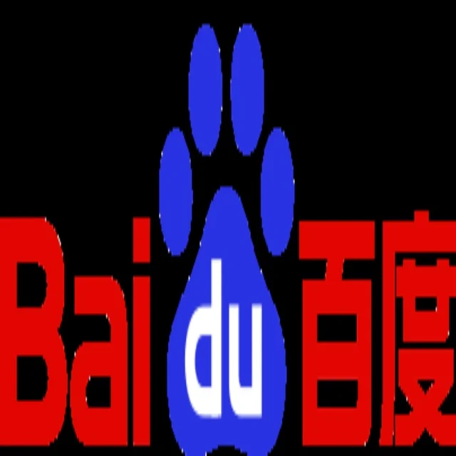 国米引援卢克曼进展缓慢 亚特兰大标价争议下的转会博弈与未来走向